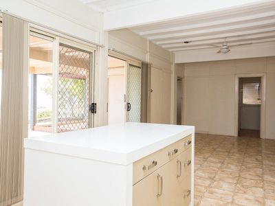 52 Sutherland Street, Port Hedland