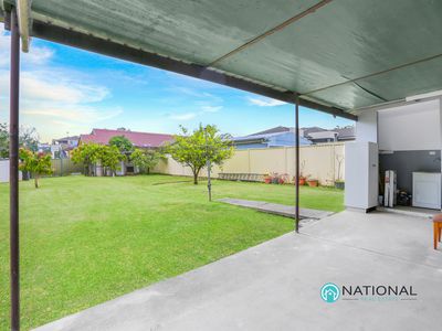 63 Pendle Way, Pendle Hill