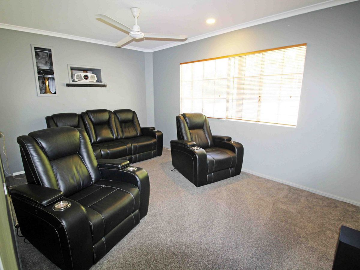 2 HUTTON DRIVE, Tolga