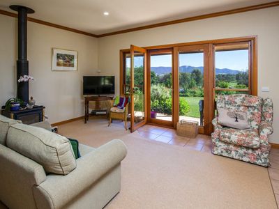 57 Tomkins Lane, Allans Flat