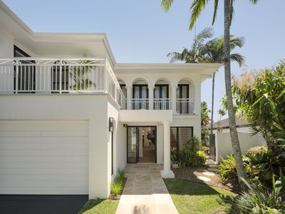 24 Gibraltar Drive, Isle Of Capri