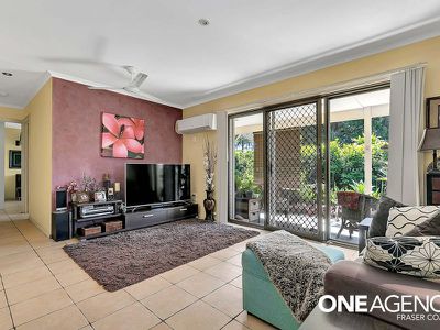 12 / 97 Freshwater Street, Torquay