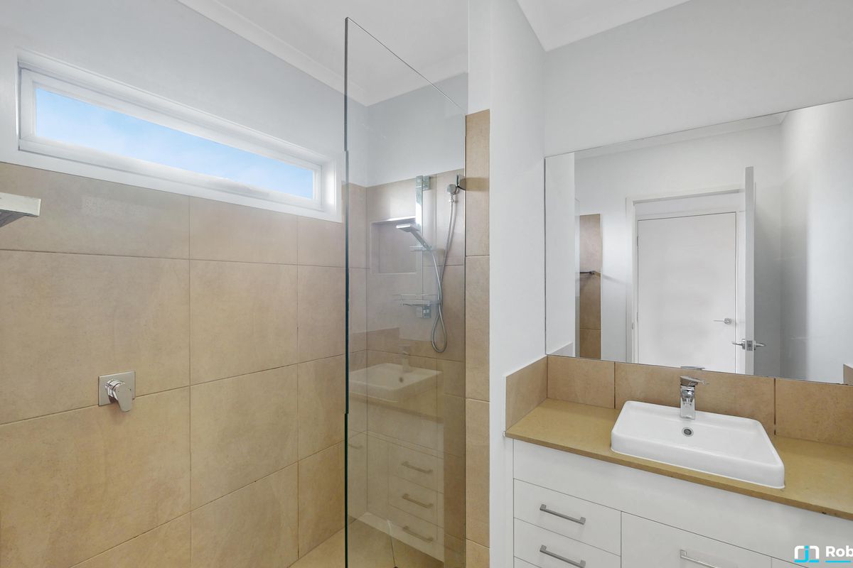 59 Ward Street, Tewantin