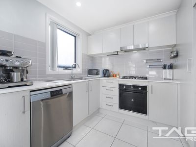1/49 Canberra Street, Oxley Park