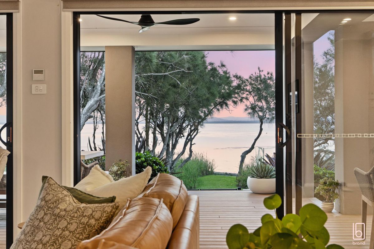 6 Yellawa Close, The Entrance North