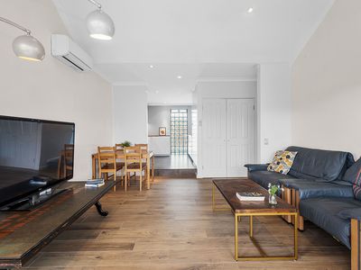 66A Smith Street, Highgate