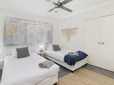 37 Amarina Avenue, Mooloolaba