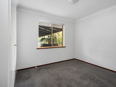 32 Burkett Drive, Hannans