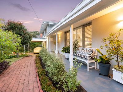 6 Angorra Road, Mount Nasura