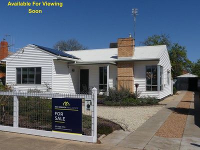 12 Field Street, Shepparton