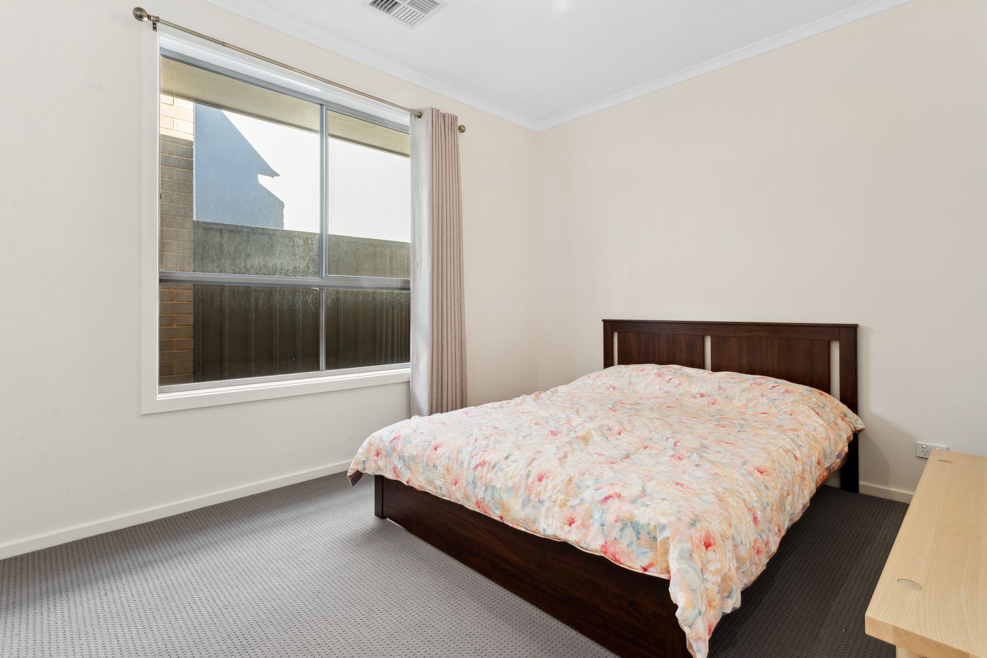 7A Murray Avenue, Klemzig