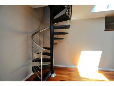 7 Japonica Heights, Halls Head