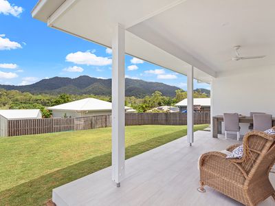 4 Masthead Road, Cannon Valley