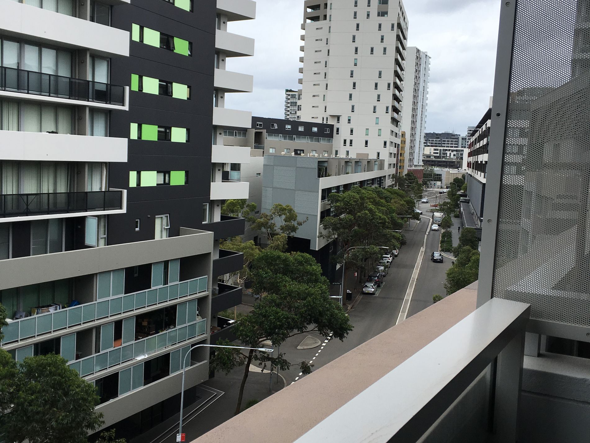 138 / 6C Defries Avenue, Zetland