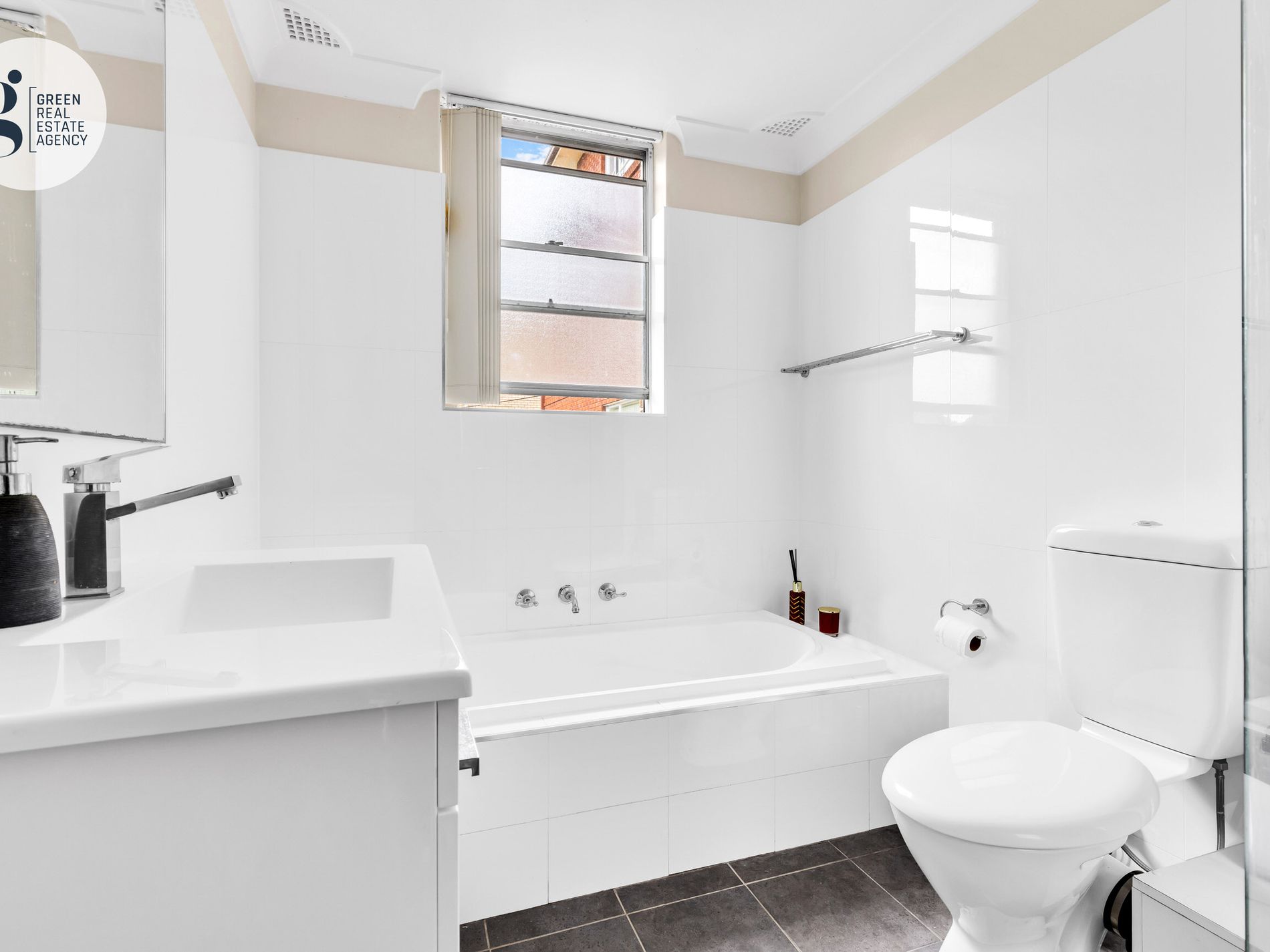 8 / 41 Doomben Avenue, Eastwood