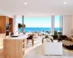 602 / 35 BAY TERRACE, Wynnum