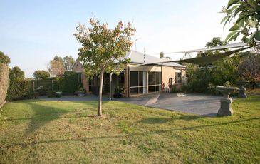 3 Heathdale Road, Narre Warren North