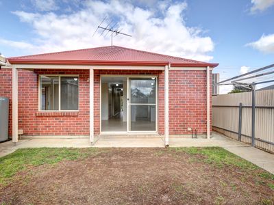 22 Ovens Avenue, Murray Bridge