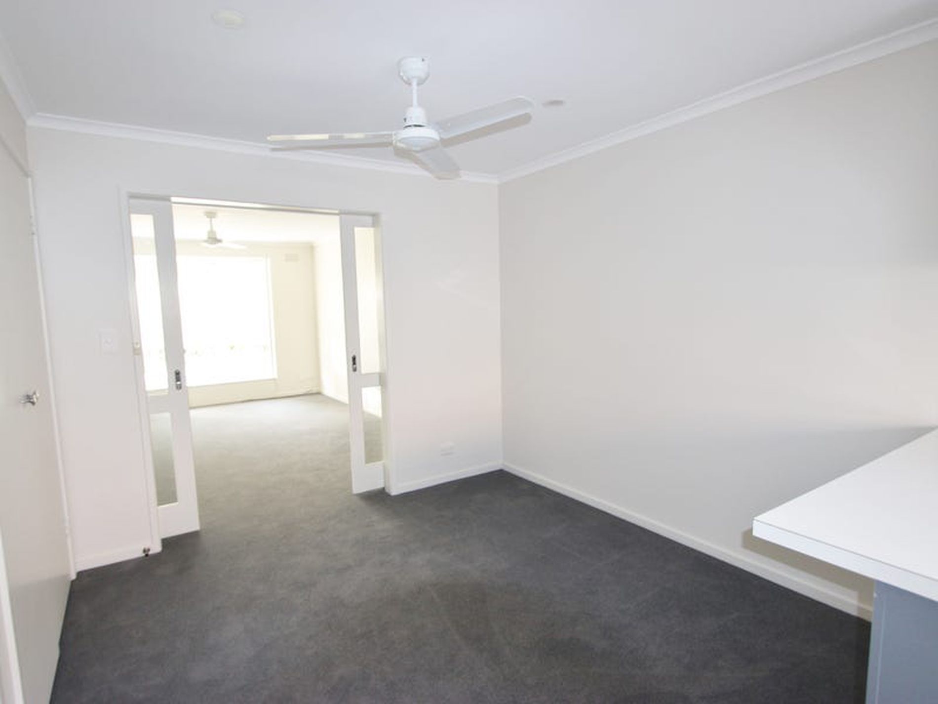 2 / 236 High Street, Belmont