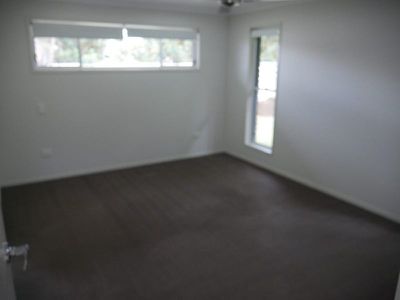 3 Dingle Close, Kingaroy