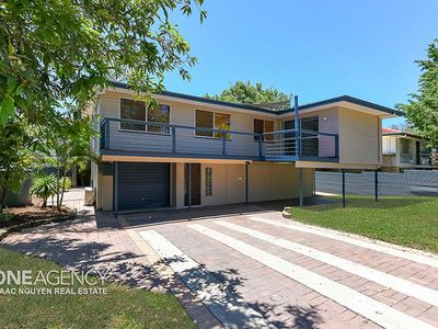 10 Altola St, Durack