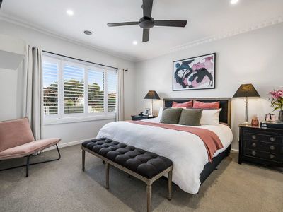 16 Larkings Street, Wangaratta