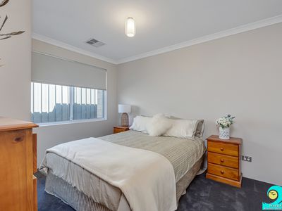 44 Parkland Drive, Yanchep