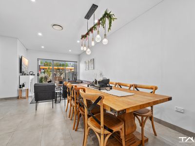 659 Merrylands Road, Greystanes