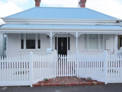 17 Maitland Street, Geelong West