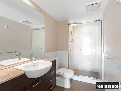 68 / 69 Milligan Street, Perth