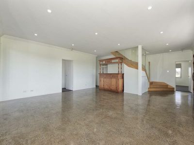 1763 Gin Gin Road, Sharon