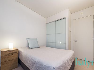 67 / 149-151 Adelaide Terrace, East Perth