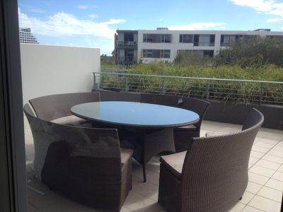 102 / 2 Oldfield, Burswood