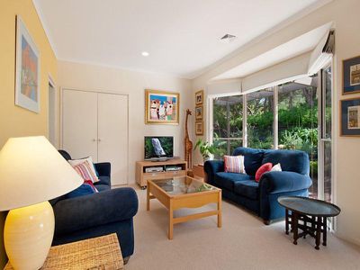 20 Rolls Court, Rye