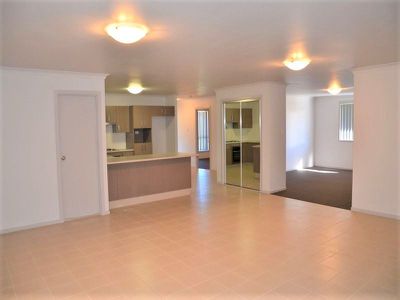 37 Kanuka Drive, Ulladulla