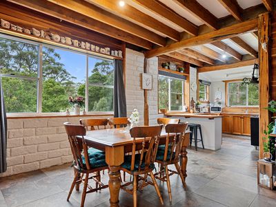 345 Mclachlans Road, Irishtown