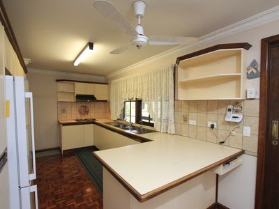 9 Shakespere Street, Heathcote