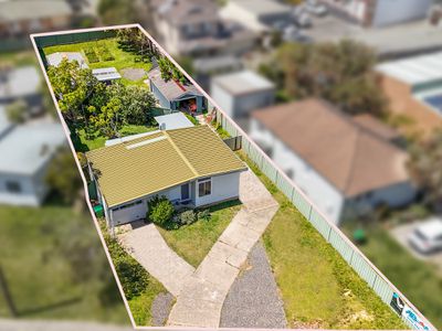 978 The Entrance Road, Forresters Beach