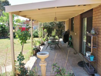 76 Crusoe Road, Kangaroo Flat