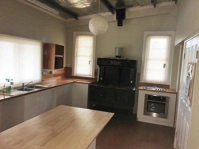 2692 Freemantle Road, Freemantle