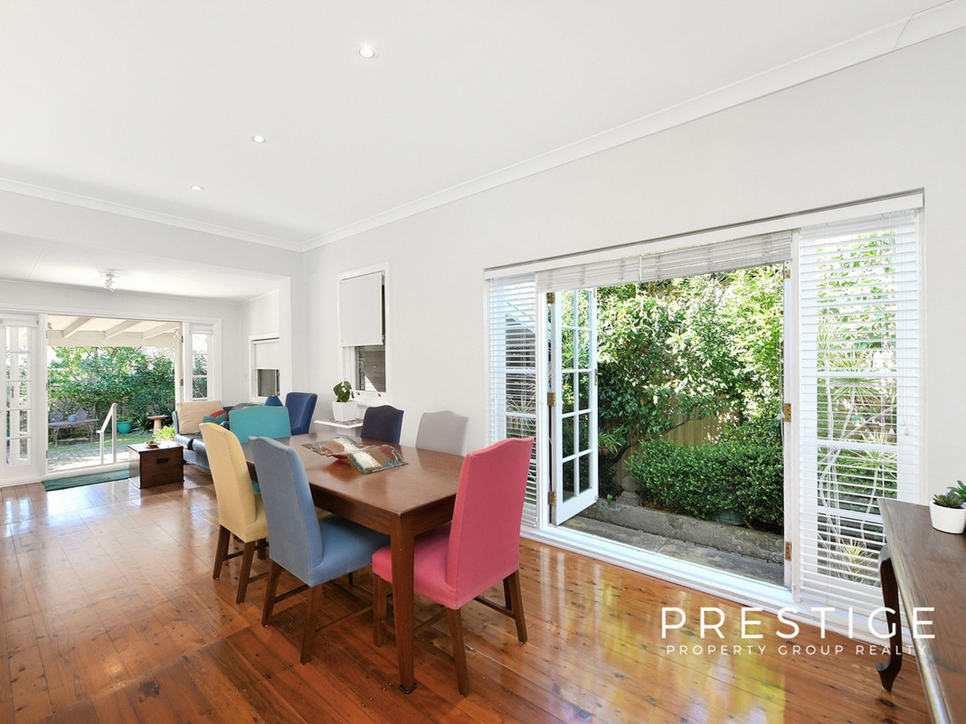 11 Kimpton Street, Banksia