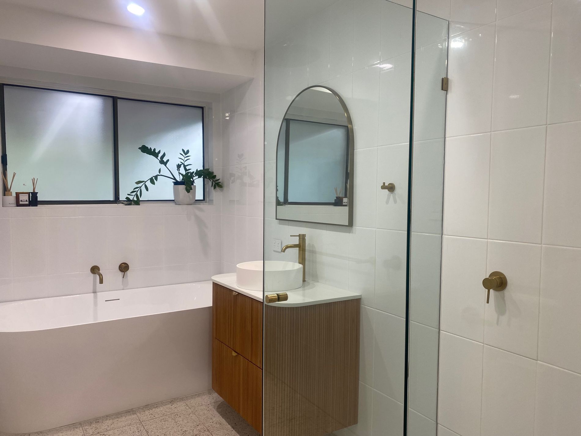 29 Sunnymeade Drive, Aberfoyle Park