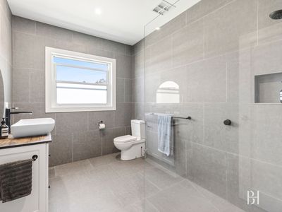 7 Grange View, Kilmore