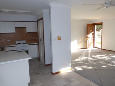 29a Queen St, Mullumbimby
