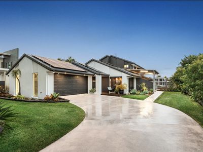 9 Aldinga Place, Mooloolaba