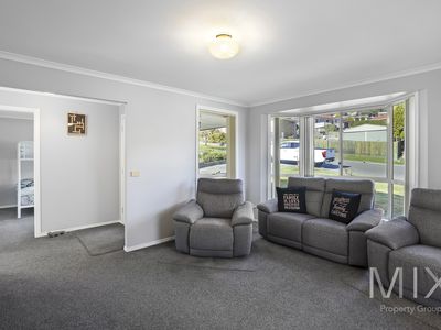 91 Sunshine Road, Austins Ferry