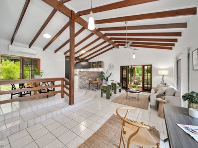 81-83 Corcoran Street, Gordonvale