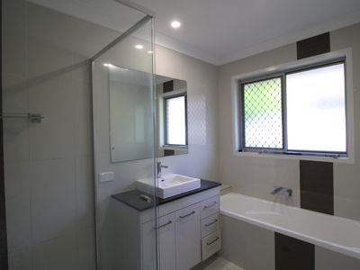 5 Reserve Dr, Caboolture