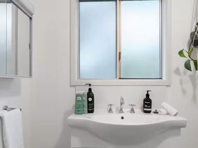 13 Denise Drive, Lilli Pilli