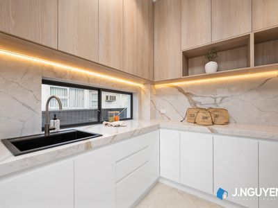 15 Elva Street, Cabramatta West